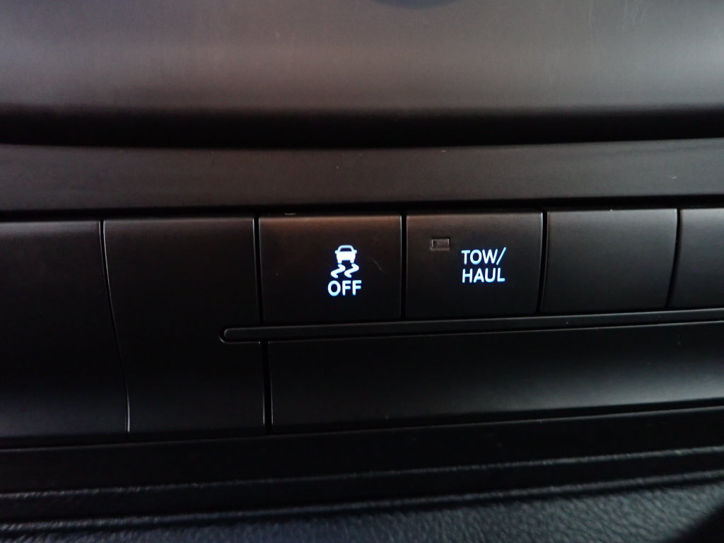Used 2013 RAM 1500 Tradesman w/ PWR & Remote Entry Group RWD image 5