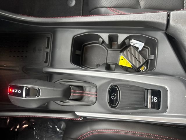 Used 2024 Dodge Charger R/T w/ Plus Group image 29