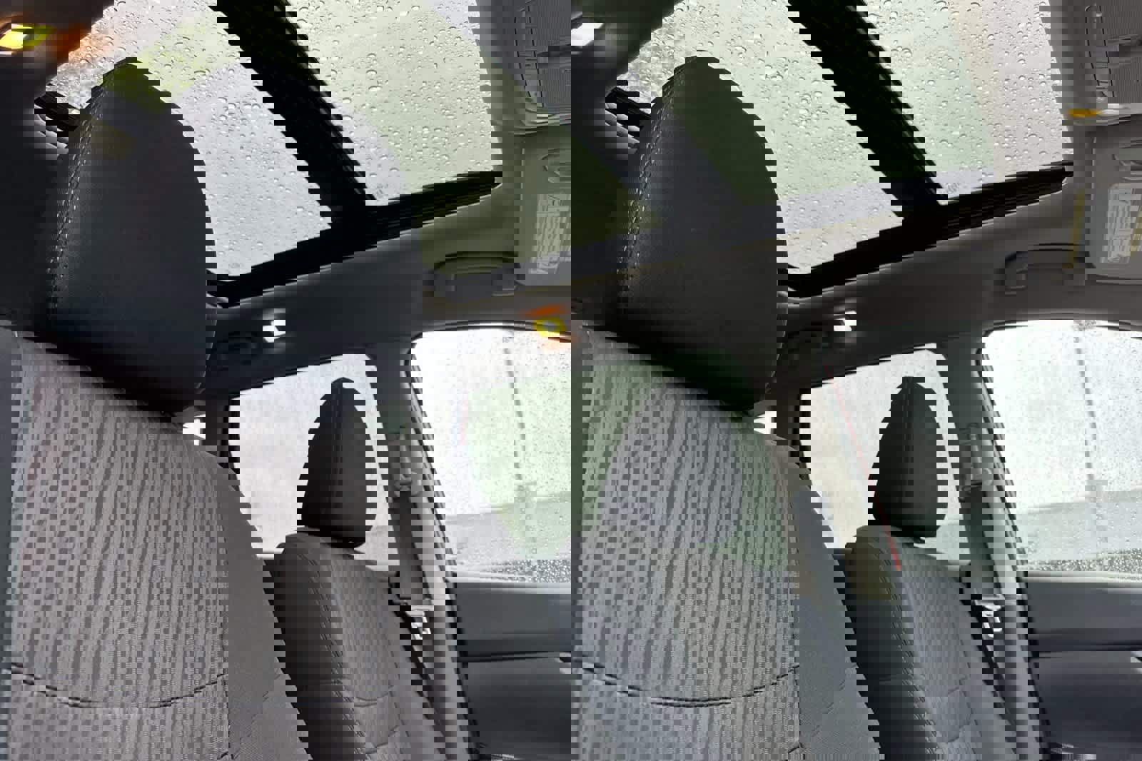 Used 2020 Nissan Rogue S image 17