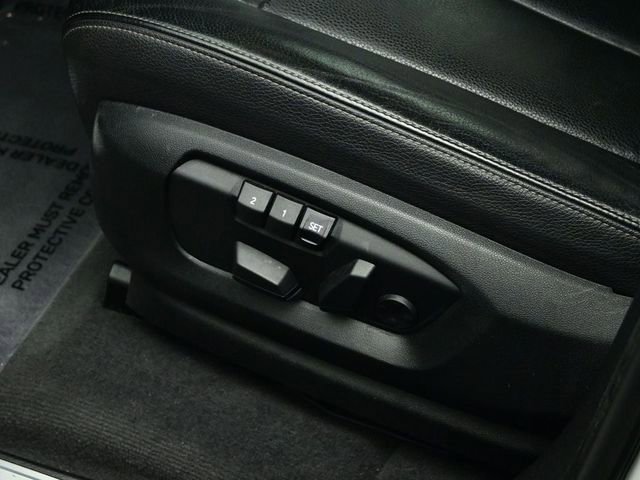 Used 2018 BMW X5 xDrive35i image 34