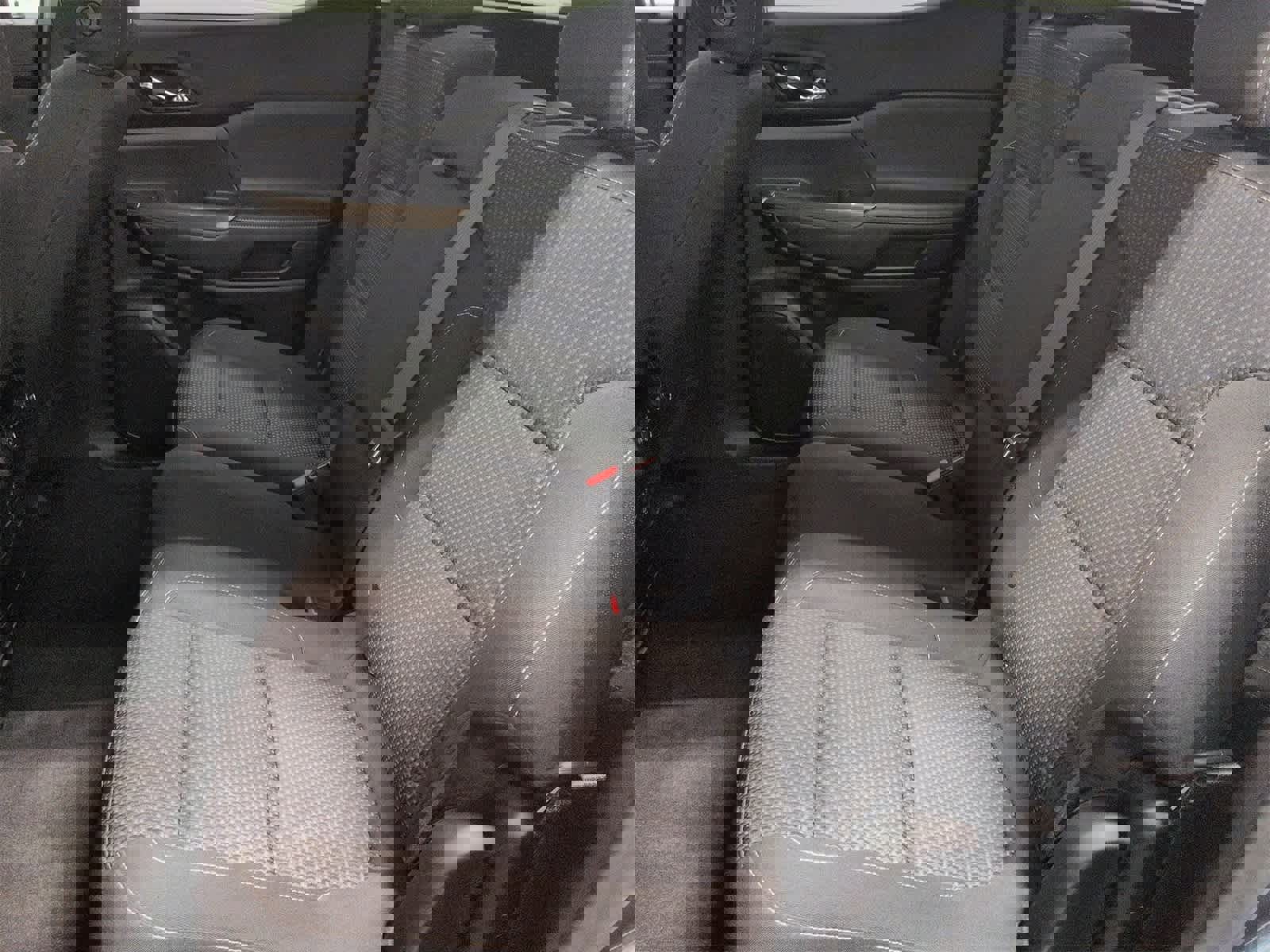 Used 2020 GMC Acadia SLE image 22