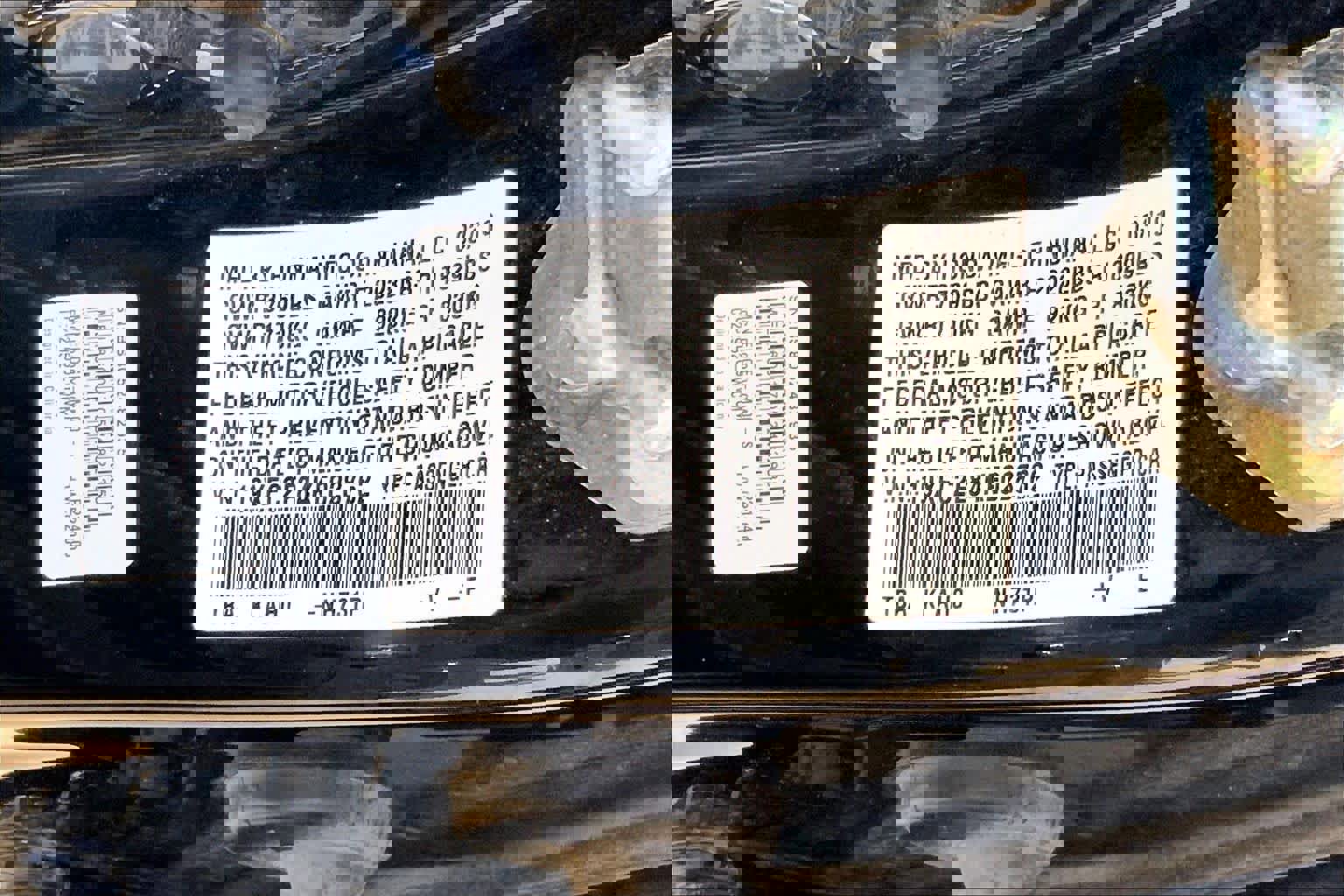 Used 2019 Honda Civic Sport image 34