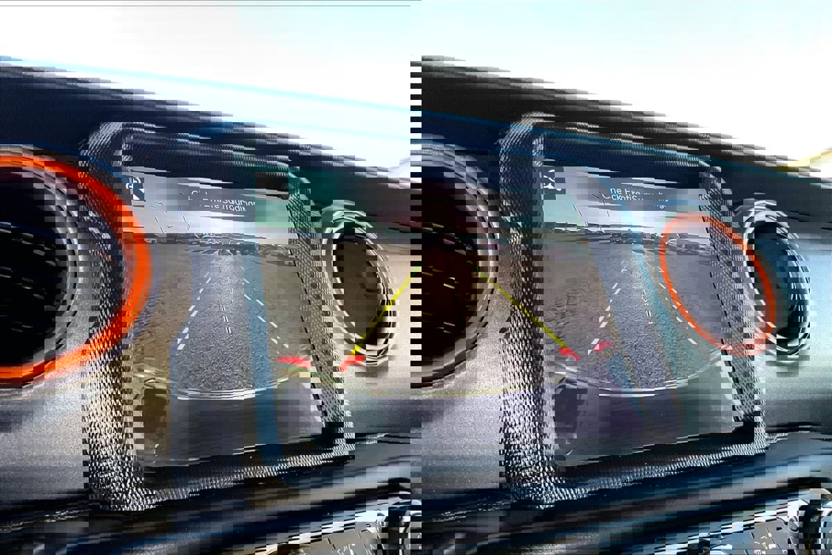 Used 2022 Jeep Gladiator Mojave w/ Trailer Tow Package image 17