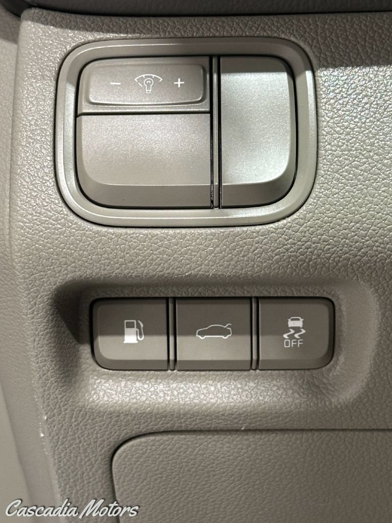 Used 2017 Kia Optima Premium FWD image 33