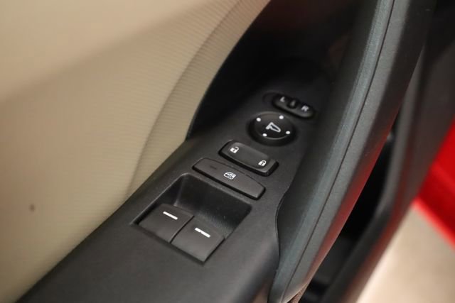 Used 2018 Honda Civic LX-P image 16