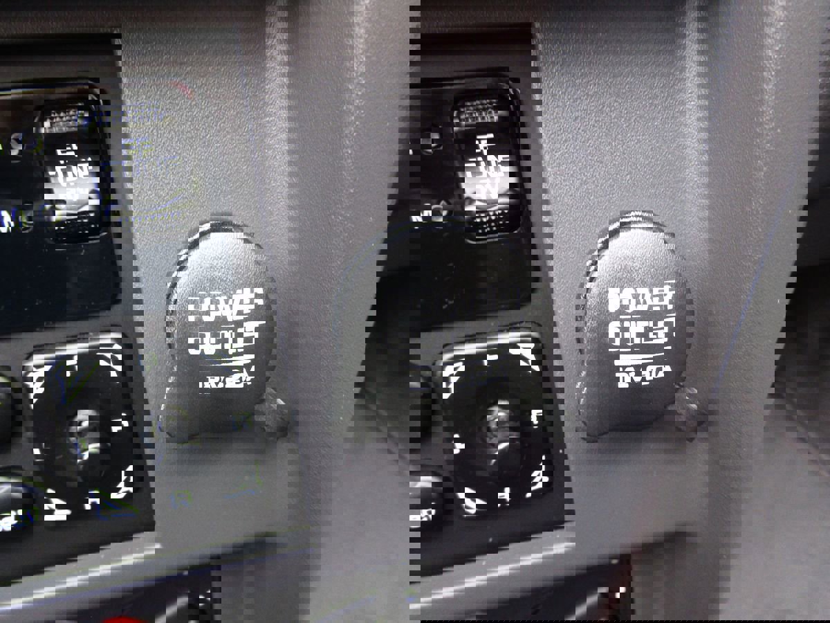 Used 1999 Plymouth Prowler image 16