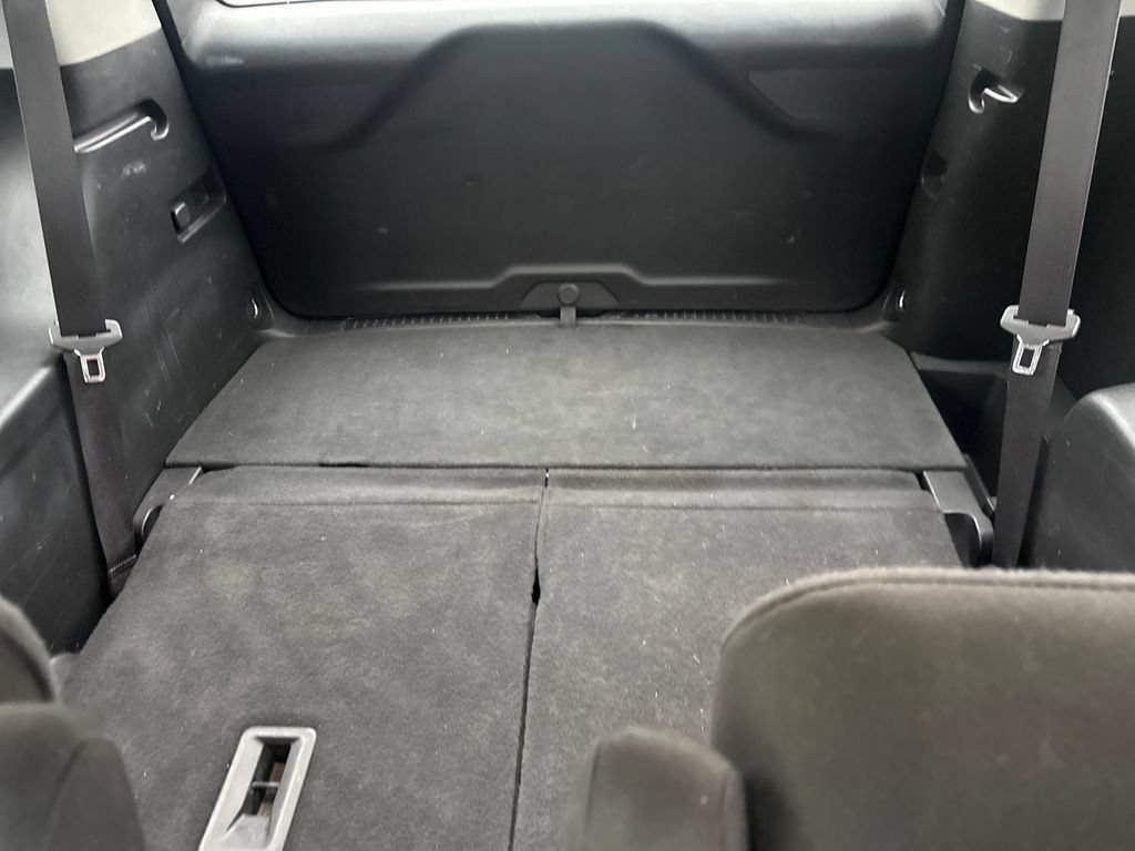 Used 2018 GMC Acadia SLE FWD image 33