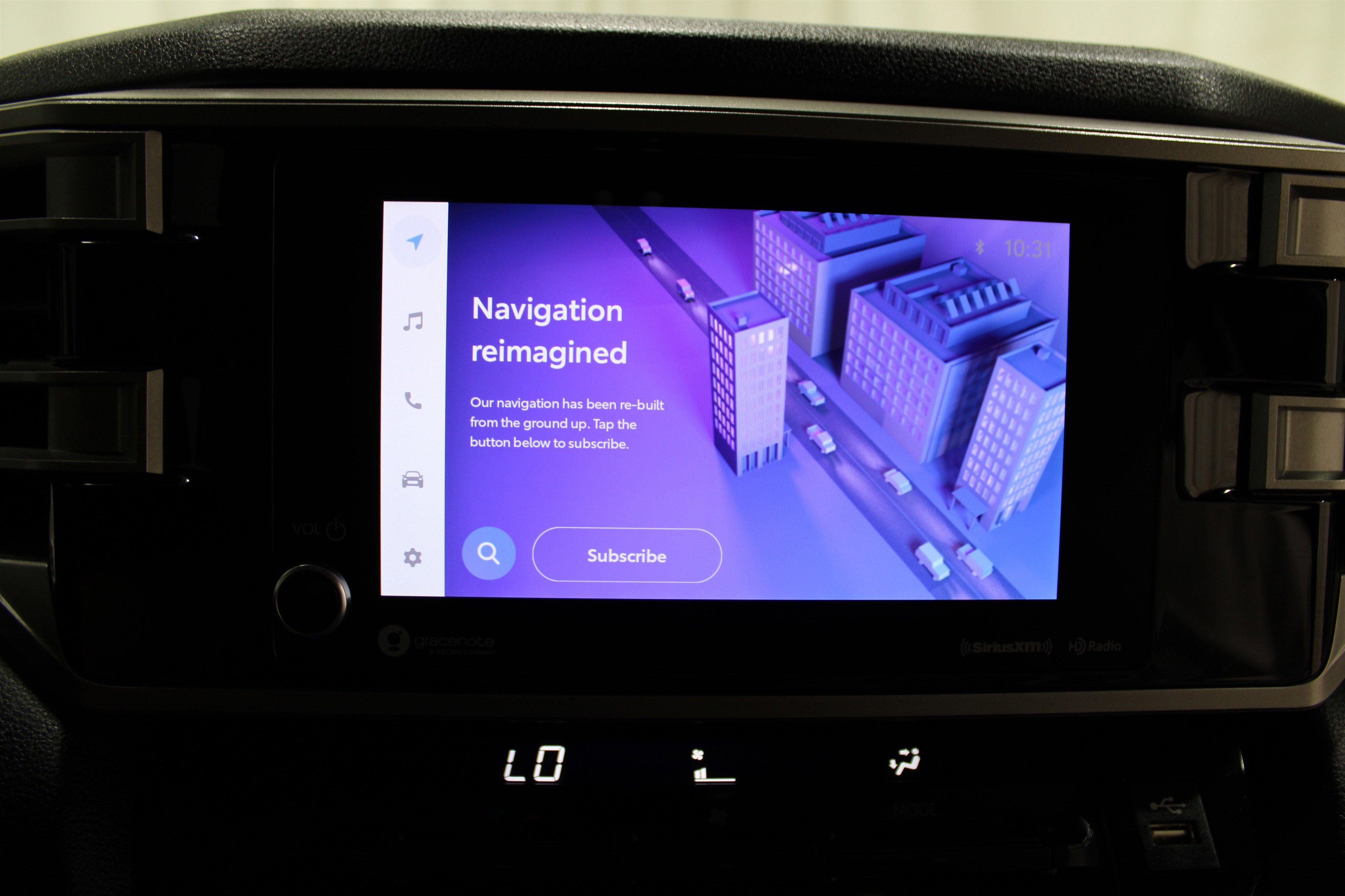 Used 2022 Toyota Tundra SR5 image 19