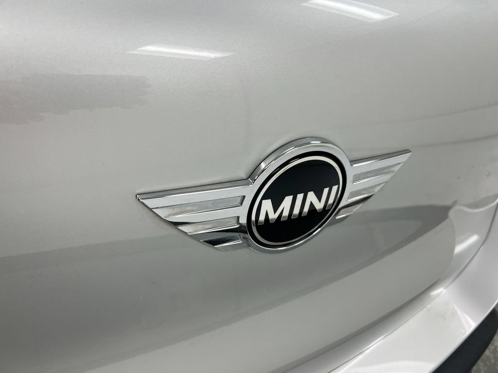 Used 2015 MINI Cooper Paceman S FWD image 22