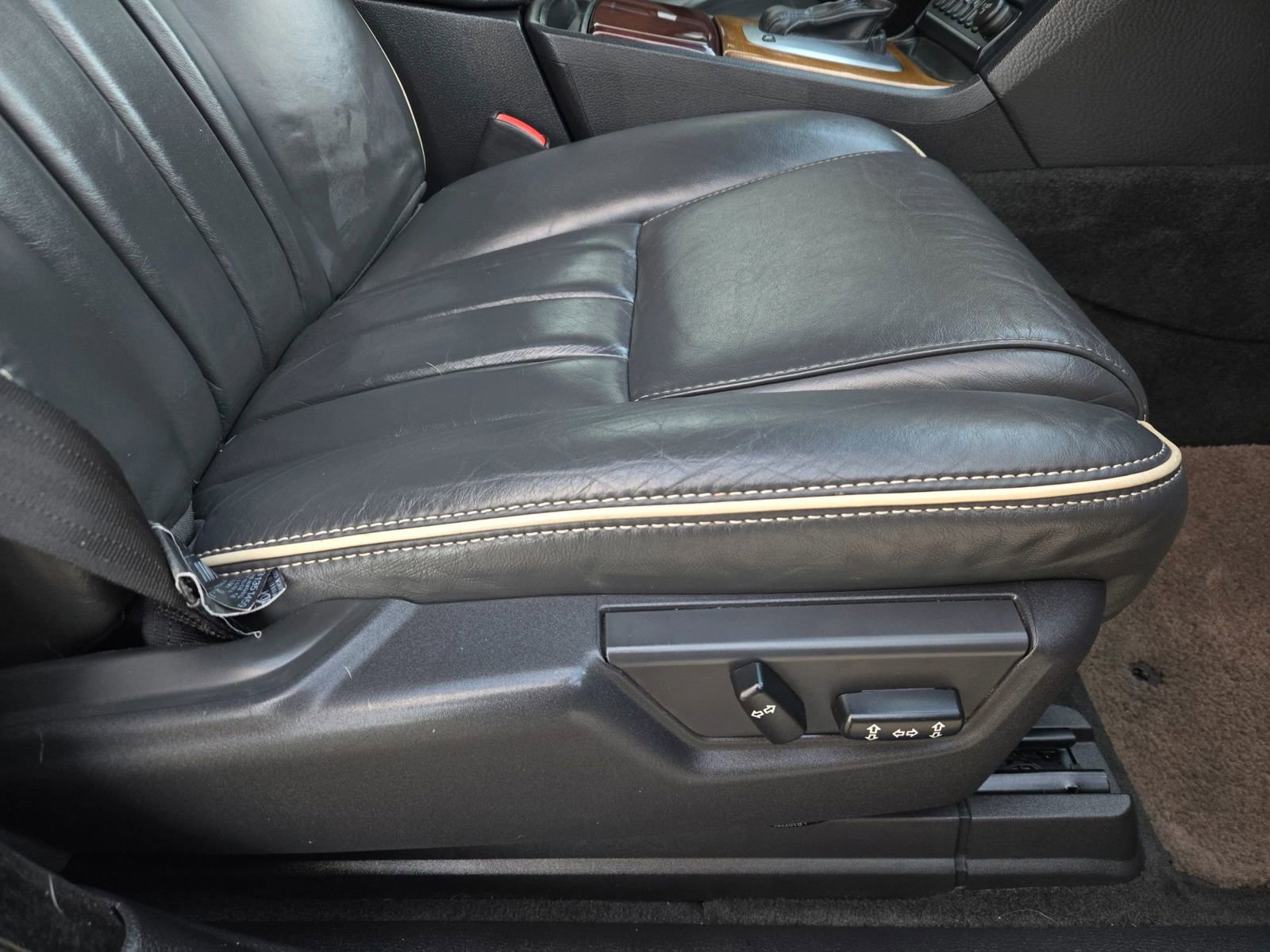 Used 2013 Volvo XC90 3.2 image 26