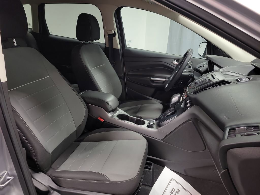 Used 2014 Ford Escape SE image 27