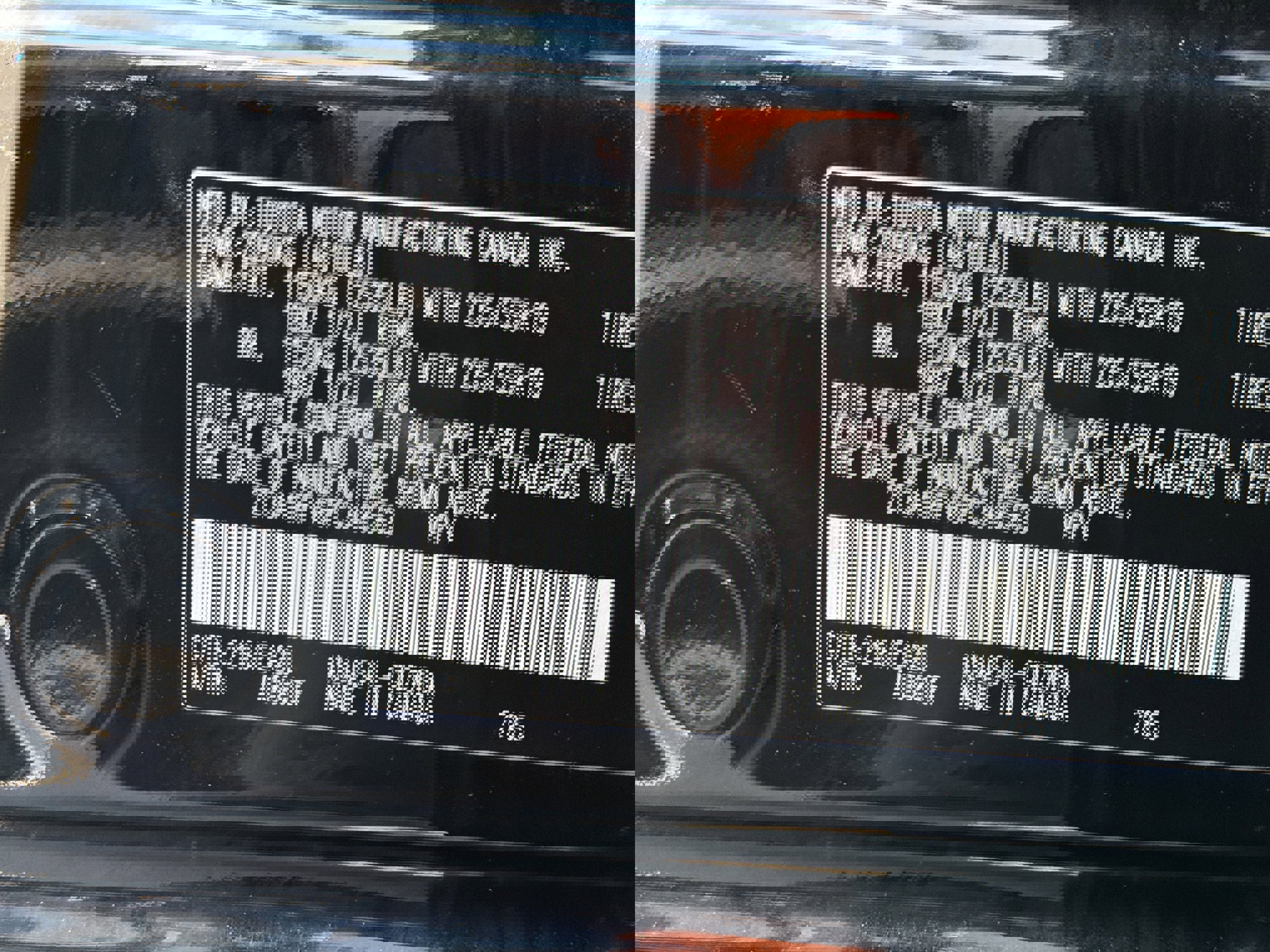 Used 2023 Toyota RAV4 XLE Premium image 25