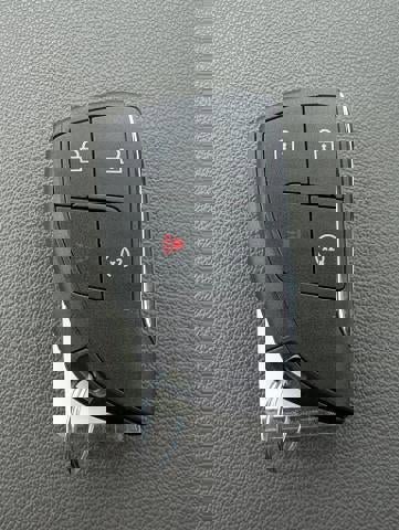 New 2026 Chevrolet Colorado ZR2 image 21