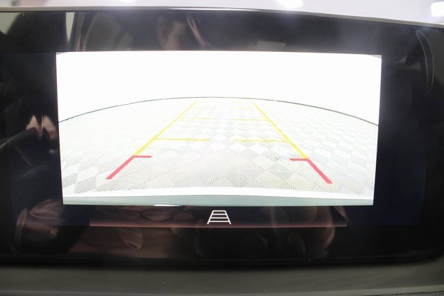 New 2026 Buick Envista Preferred w/ Convenience I Package image 3