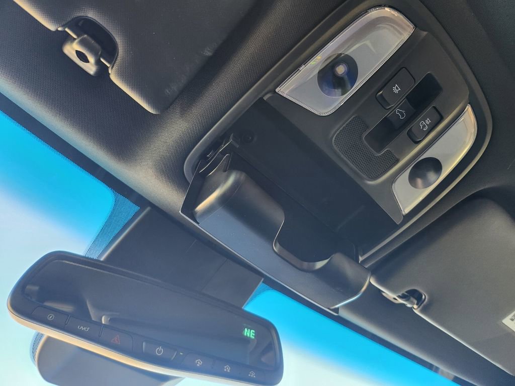 Used 2020 Kia Sportage SX image 21