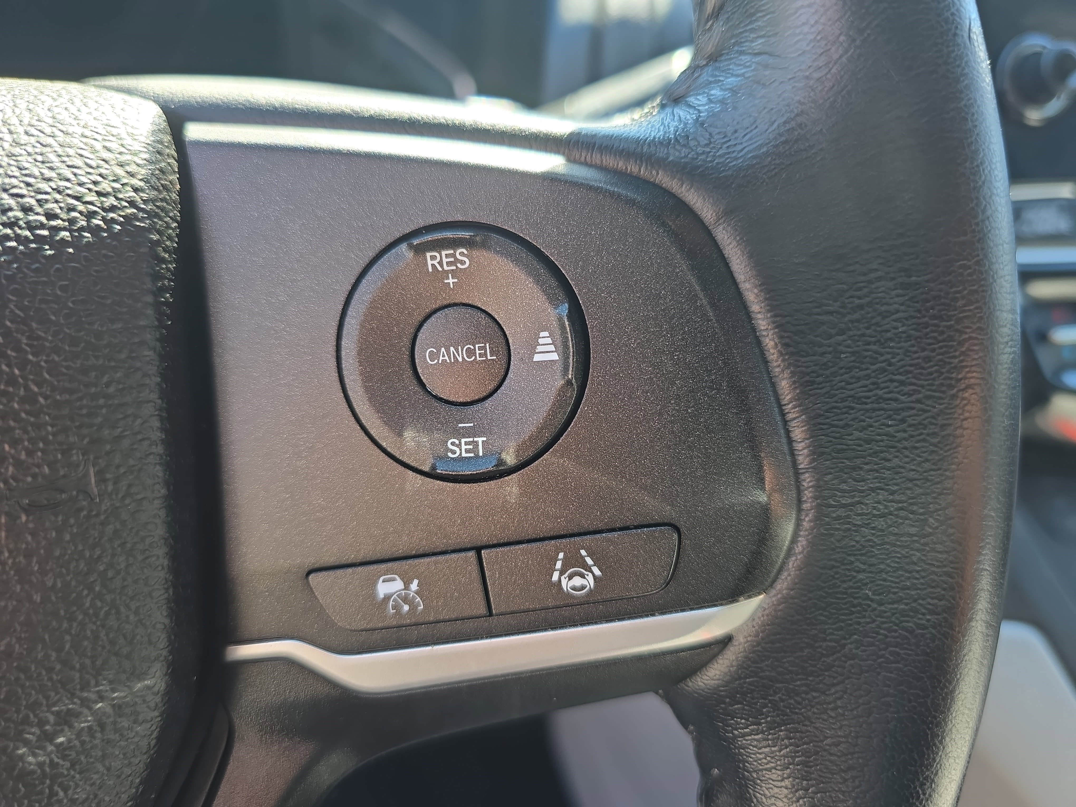 Used 2023 Honda Odyssey EX-L image 20