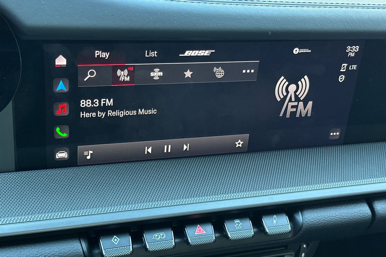 Certified 2022 Porsche 911 Carrera image 22