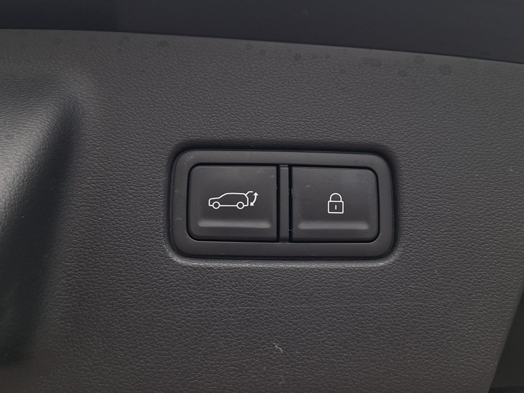 Certified 2026 Hyundai Palisade XRT Pro AWD/4WD image 34