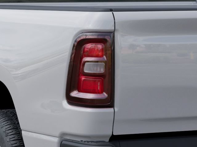 New 2026 RAM 1500 Tradesman RWD image 10