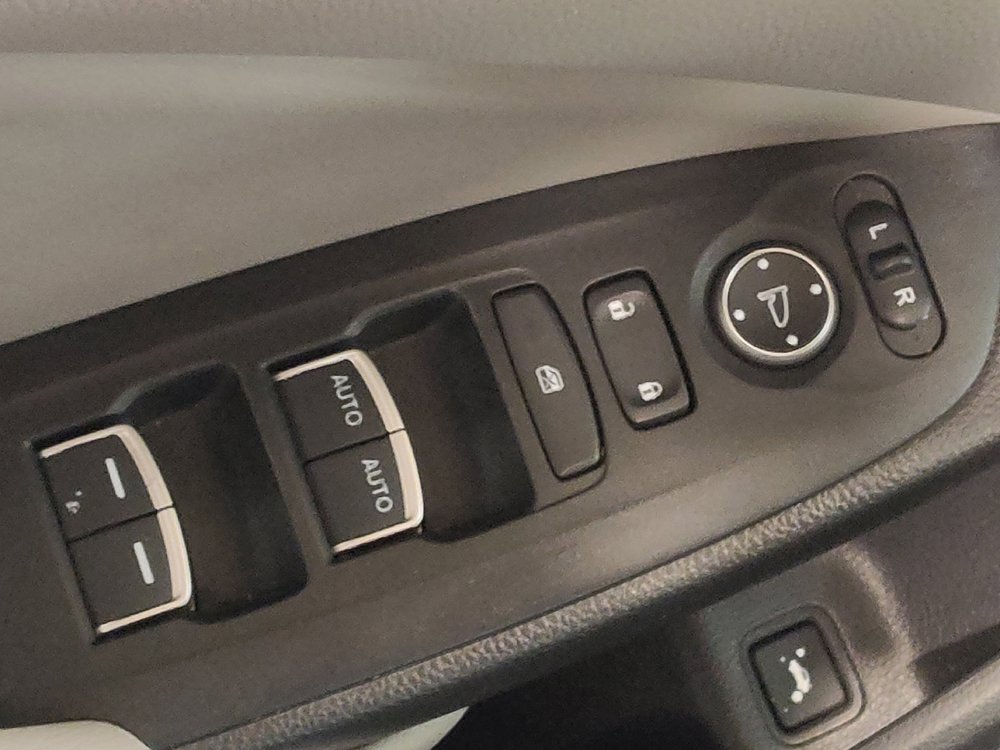 Used 2018 Honda Accord LX image 27