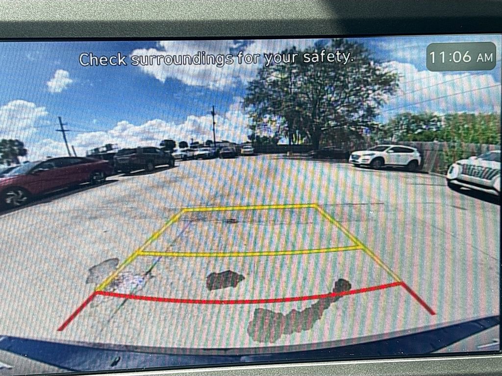 Certified 2026 Hyundai Elantra Sport image 13