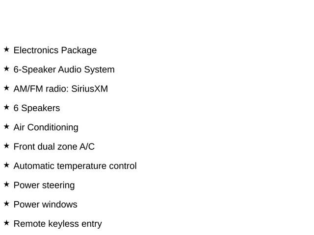 Used 2020 Nissan Sentra SV w/ Electronics Package video 2