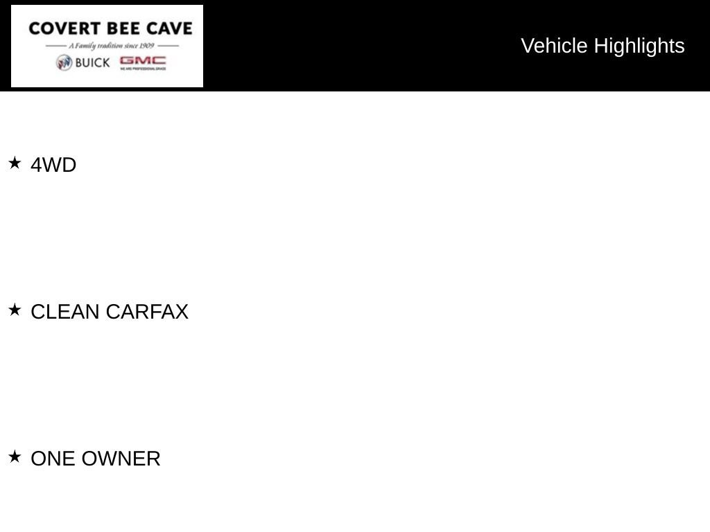 Used 2025 Nissan Armada Platinum Reserve AWD/4WD image 6