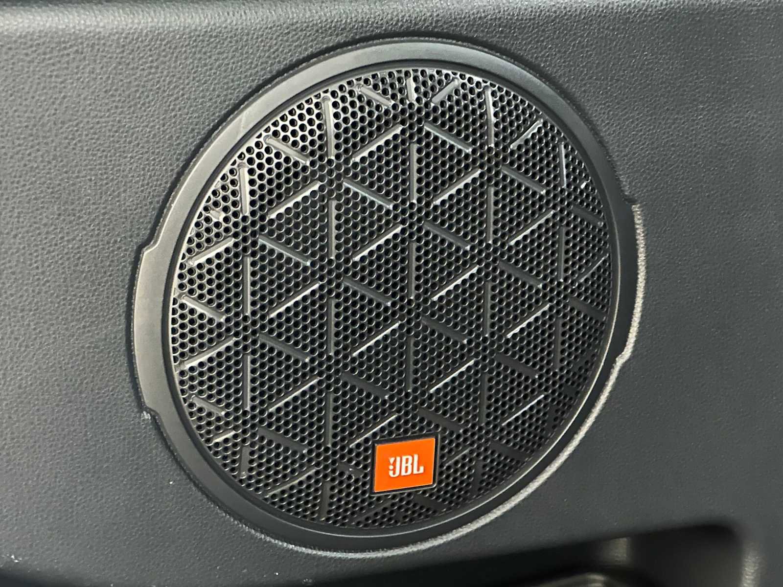 Used 2024 Toyota RAV4 Limited w/ Advanced Technology Package AWD/4WD image 45