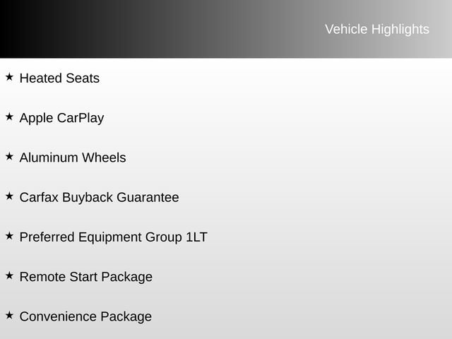 Used 2023 Chevrolet Silverado 1500 LT AWD/4WD image 12