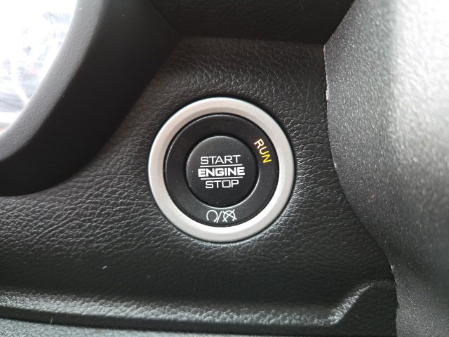 Used 2022 RAM 2500 Tradesman AWD/4WD image 11