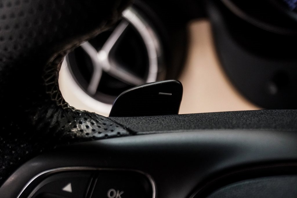 Used 2019 Mercedes-Benz CLA 250 image 19