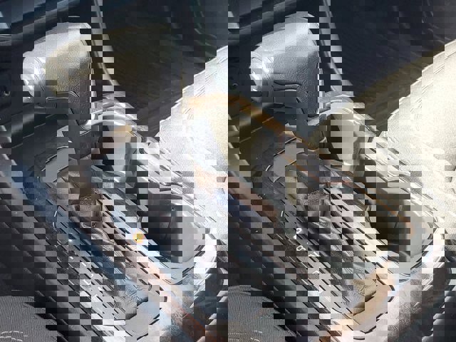 Used 2021 GMC Canyon Elevation w/ Trailering Package image 26