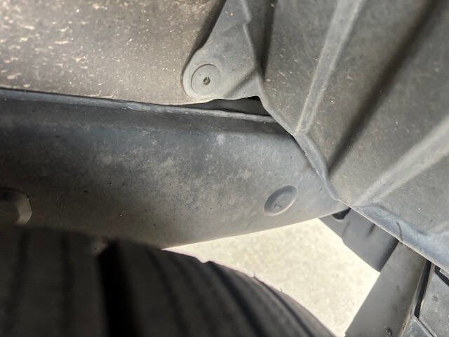 Used 2012 Lexus GX 460 Premium image 19