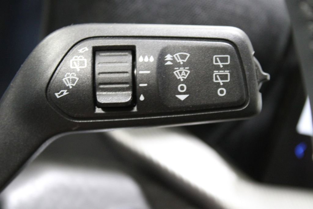 New 2026 Ford Explorer Platinum AWD/4WD image 47