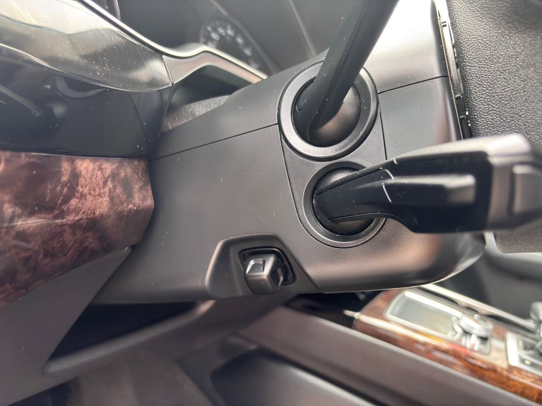 Used 2018 Audi Q7 3.0T Premium Plus image 21