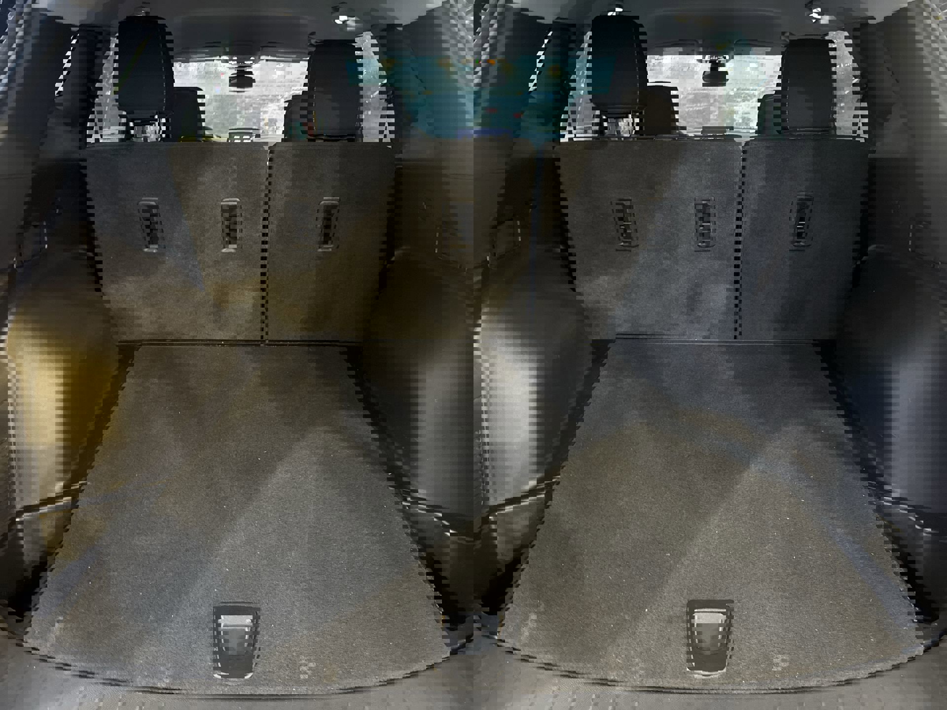 Used 2023 Chevrolet Blazer LT w/ Convenience Package image 24