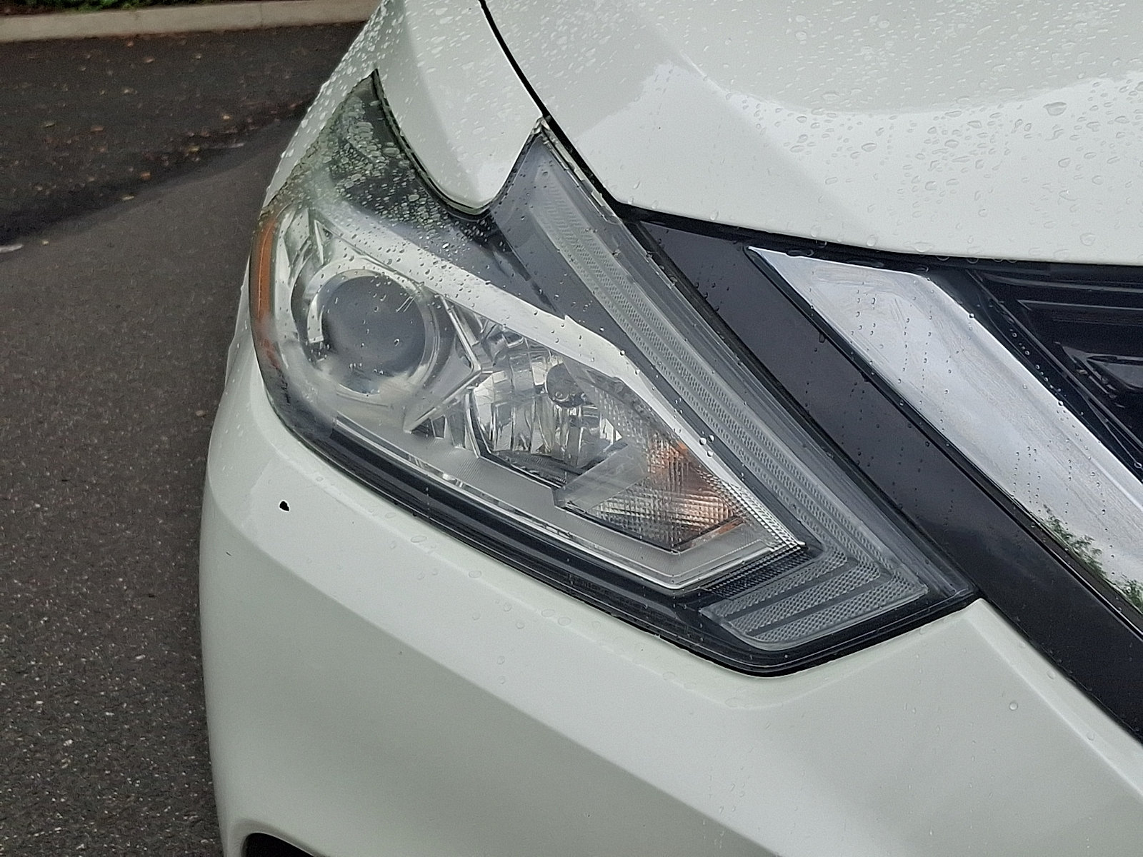 Used 2016 Nissan Altima 2.5 SL w/ 2.5 Technology Package FWD image 9