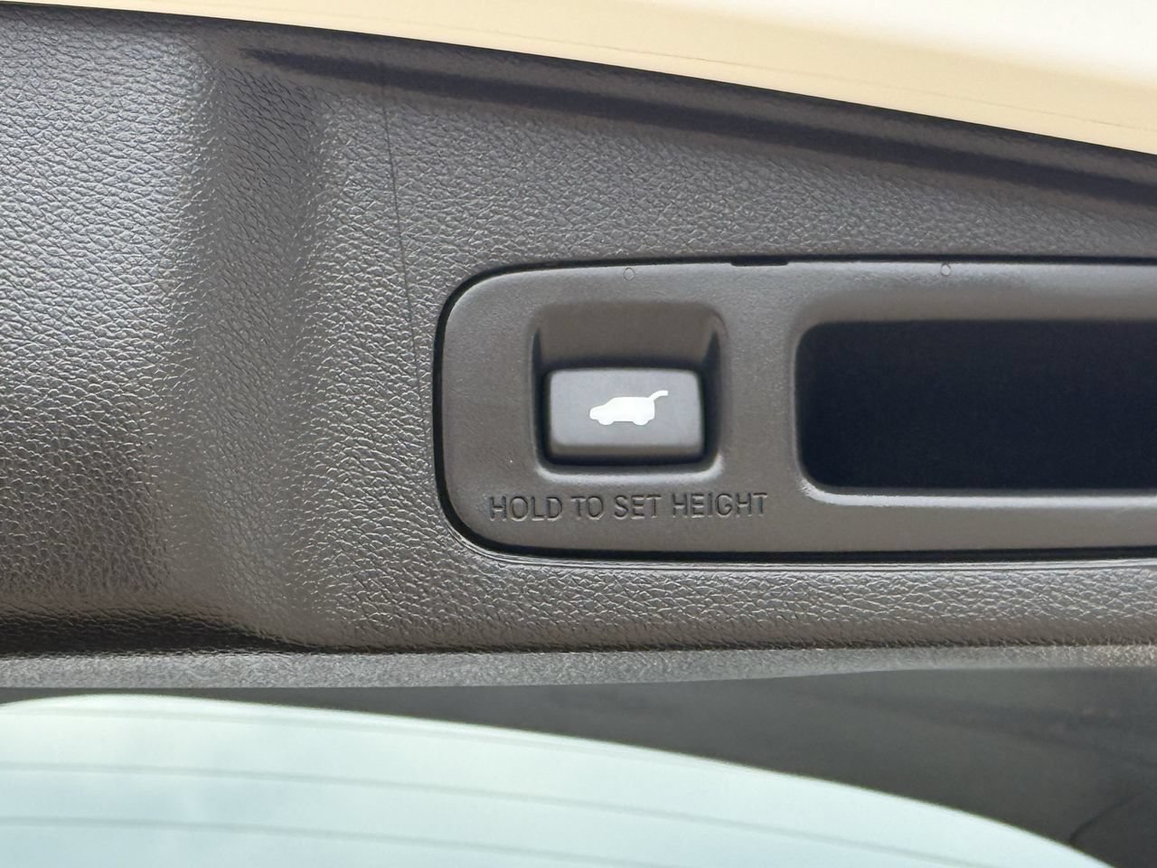 Used 2022 Honda CR-V EX-L image 30