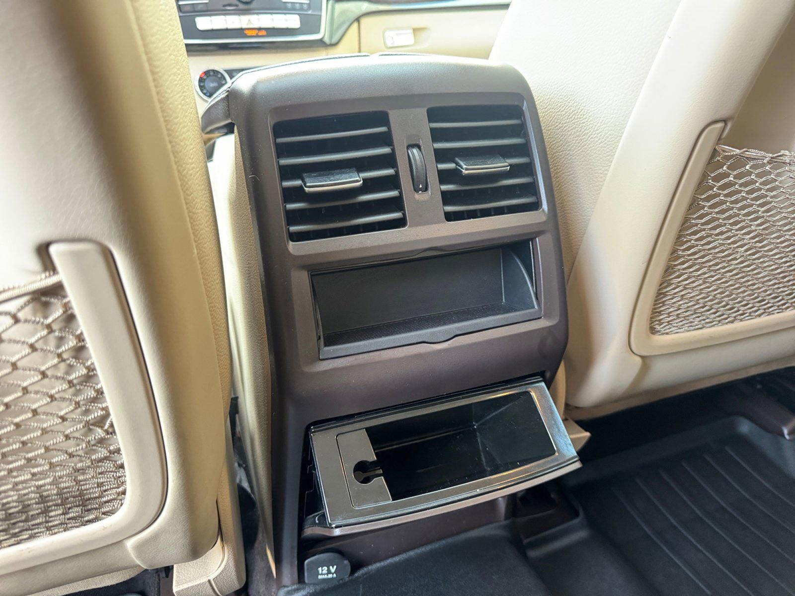 Used 2018 Mercedes-Benz GLE 350 4MATIC