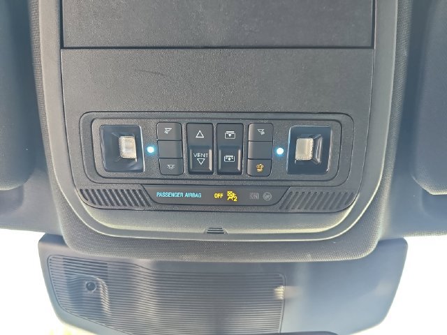 Certified 2023 Ford Explorer ST w/ Equipment Group 401A AWD/4WD image 35
