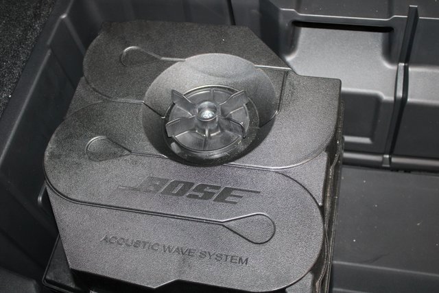 Used 2020 INFINITI QX60 Luxe w/ Sensory Package image 36