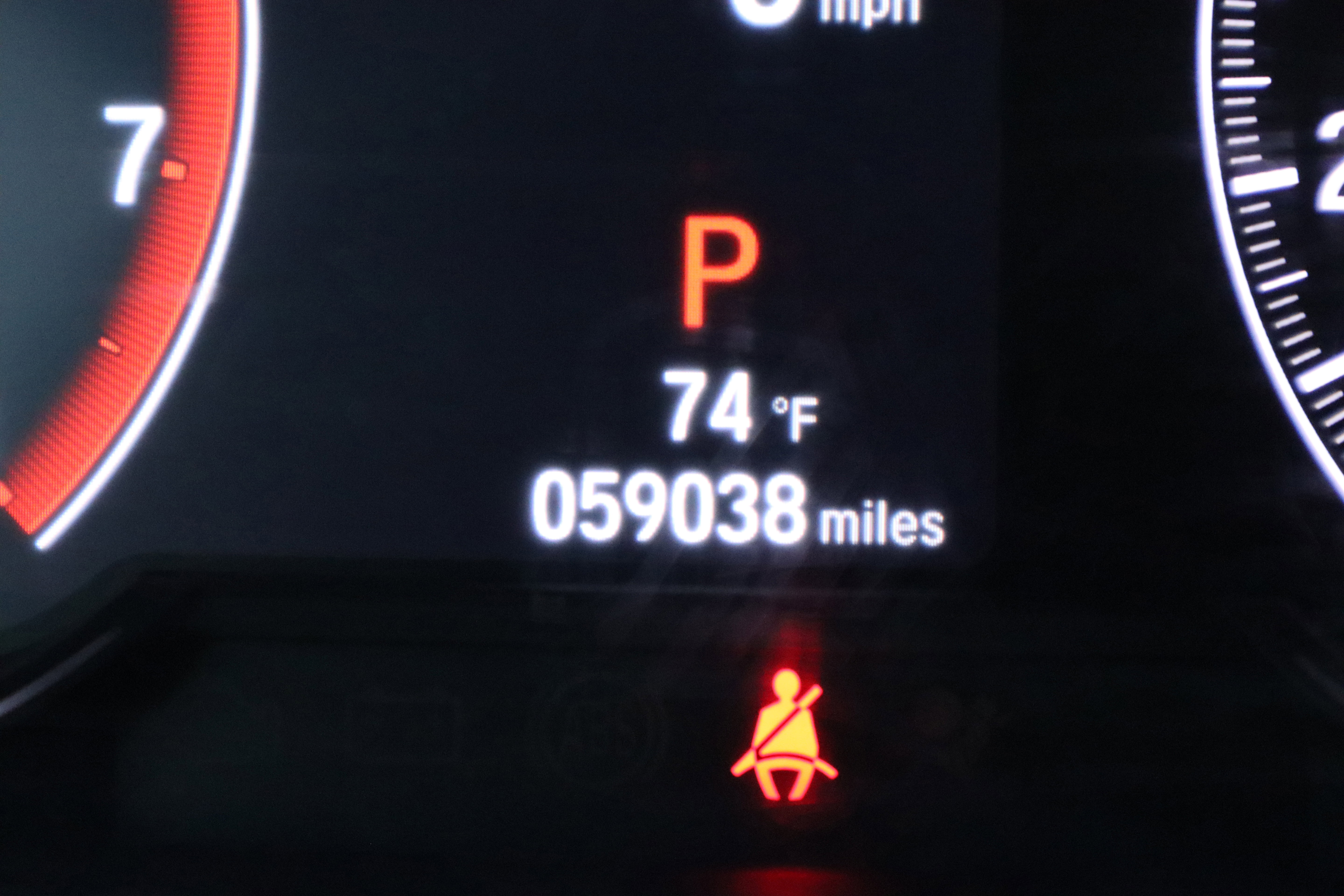 Used 2022 Honda Accord Sport image 18