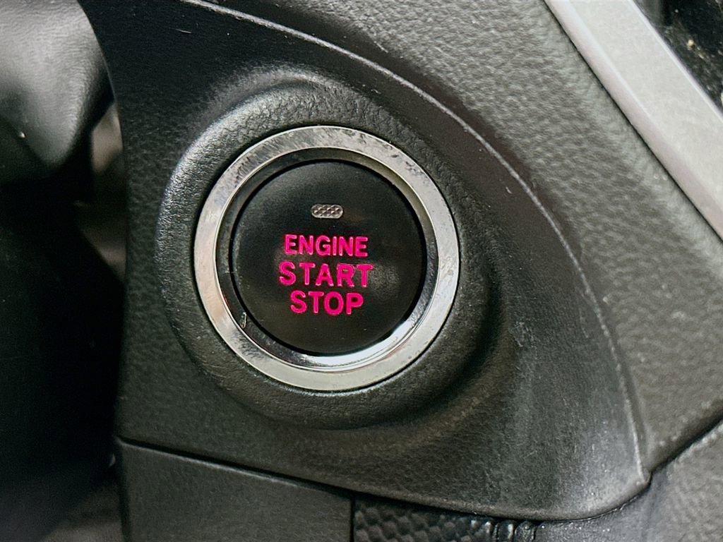 Used 2023 Subaru Forester Premium image 19