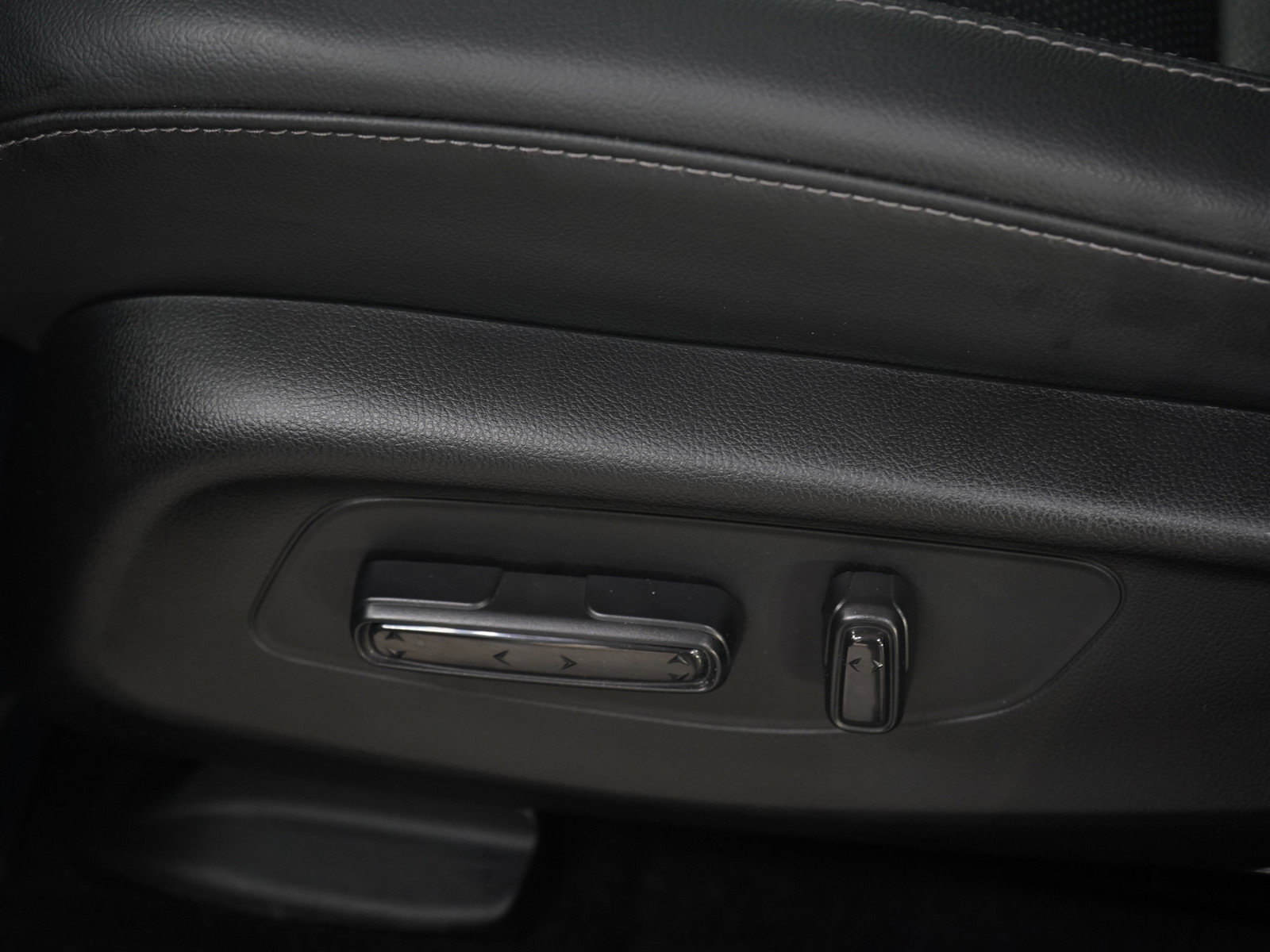 Used 2023 Honda HR-V EX-L image 23