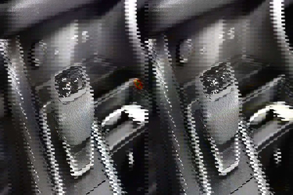 Used 2023 Nissan Pathfinder SL image 12