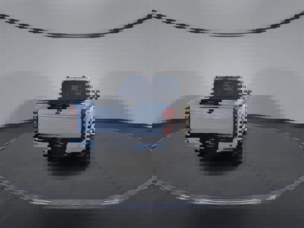 Certified 2021 Ford F250 Lariat image 7