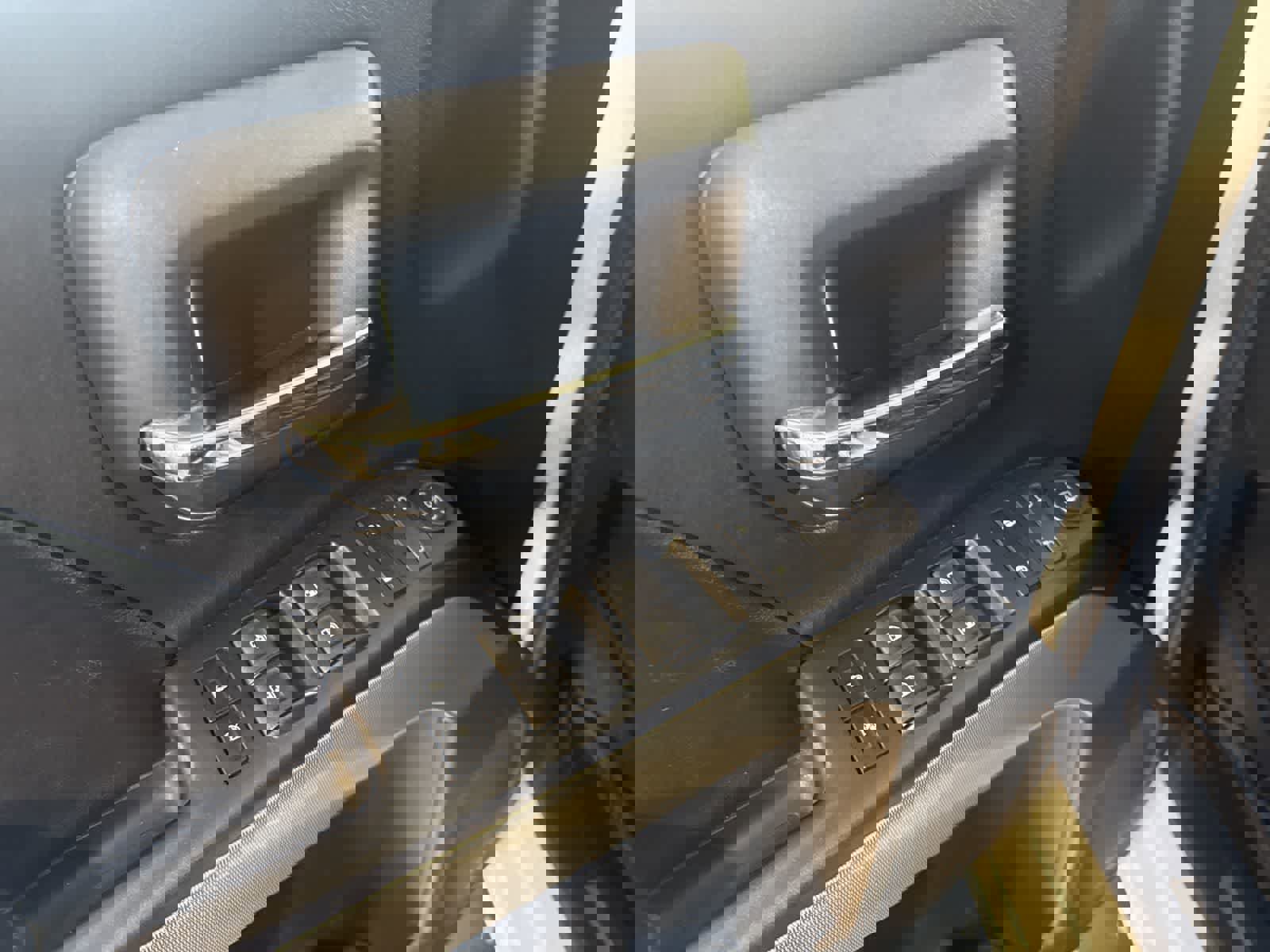 Used 2015 Chevrolet Silverado 1500 LT w/ All Star Edition image 18