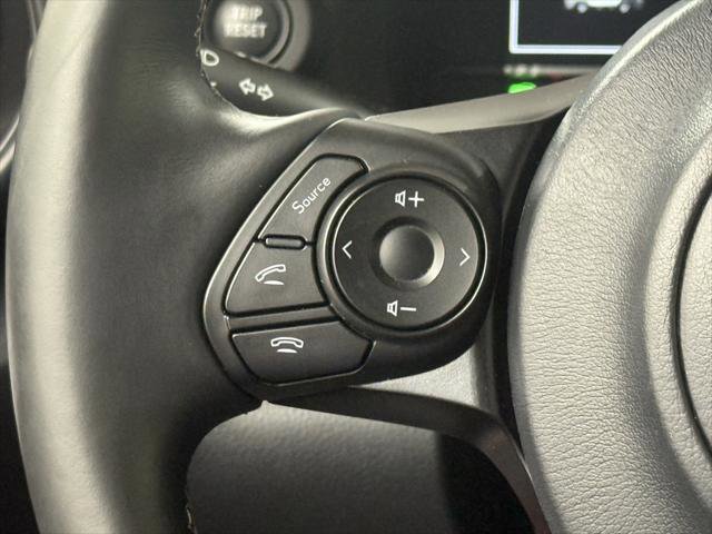 Certified 2024 Toyota GR86 Premium image 18