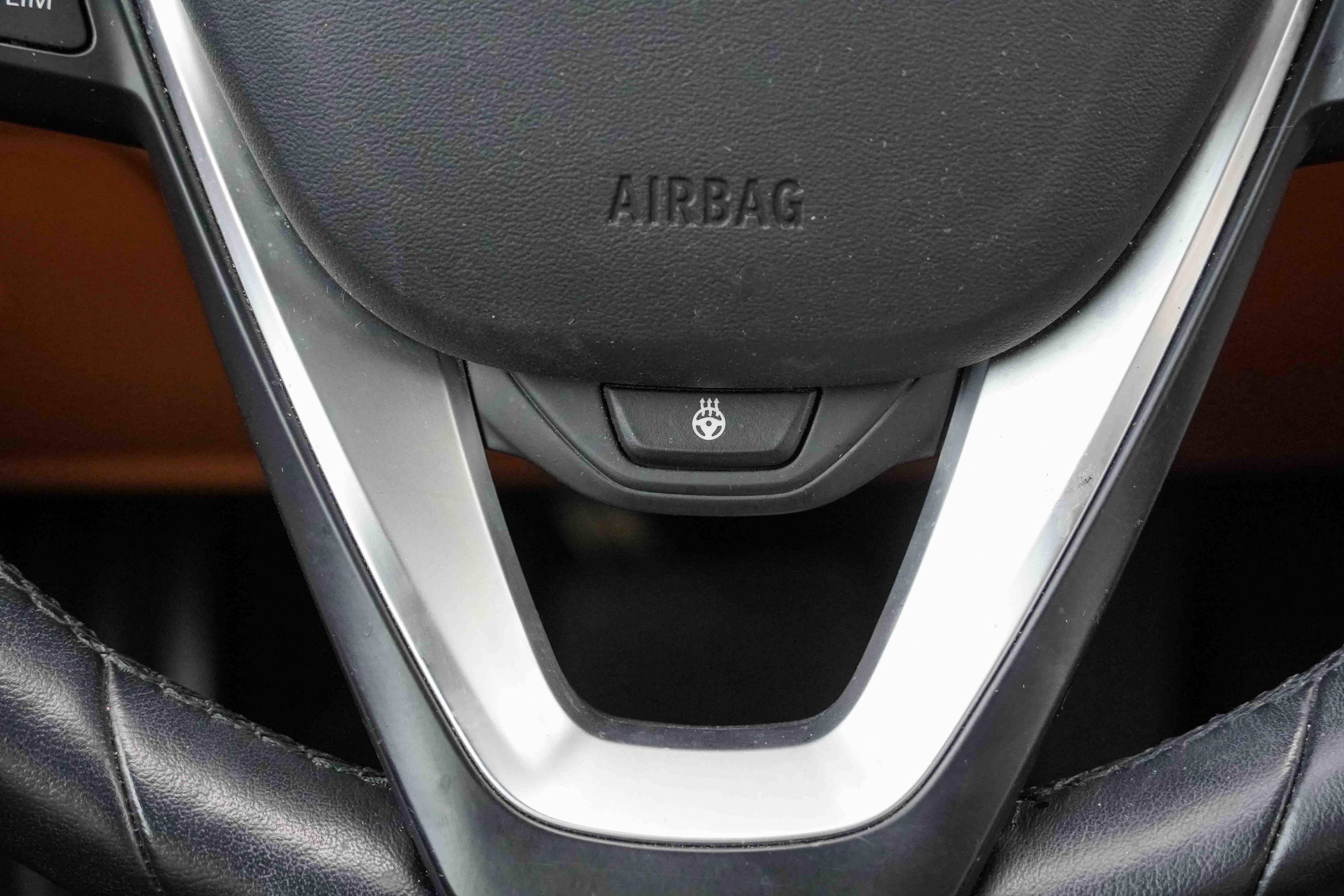 Used 2021 BMW 430i xDrive 430i xDrive w/ Convenience Package image 24