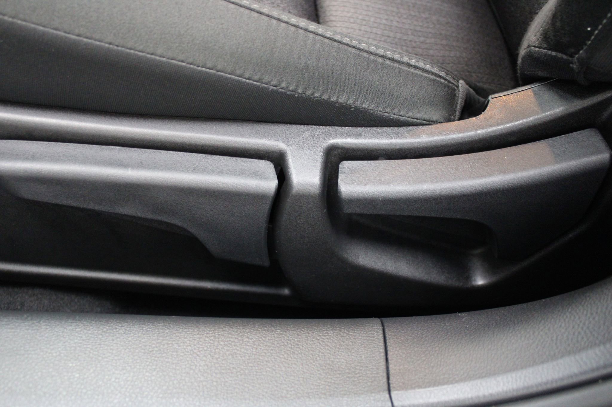 Used 2024 Nissan Altima 2.5 S image 13